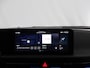 Kia EV6 Plus 84 kWh | Elekt. Stoelverstelling met geheugen | Stoelventilatie | Stoel/Stuurwielverwarming | Achterbank Verwaming | Elekt. Achterklep | Dodehoek Assistent |