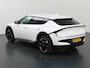 Kia EV6 Plus 84 kWh | Elekt. Stoelverstelling met geheugen | Stoelventilatie | Stoel/Stuurwielverwarming | Achterbank Verwaming | Elekt. Achterklep | Dodehoek Assistent |