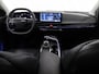 Kia EV6 Plus 84 kWh | Elekt. Stoelverstelling met geheugen | Stoelventilatie | Stoel/Stuurwielverwarming | Achterbank Verwaming | Elekt. Achterklep | Dodehoek Assistent |