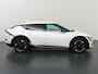 Kia EV6 Plus 84 kWh | Elekt. Stoelverstelling met geheugen | Stoelventilatie | Stoel/Stuurwielverwarming | Achterbank Verwaming | Elekt. Achterklep | Dodehoek Assistent |