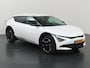 Kia EV6 Plus 84 kWh | Elekt. Stoelverstelling met geheugen | Stoelventilatie | Stoel/Stuurwielverwarming | Achterbank Verwaming | Elekt. Achterklep | Dodehoek Assistent |
