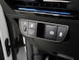 Kia EV6 Plus 84 kWh | Elekt. Stoelverstelling met geheugen | Stoelventilatie | Stoel/Stuurwielverwarming | Achterbank Verwaming | Elekt. Achterklep | Dodehoek Assistent |
