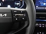 Kia EV6 Plus 84 kWh | Elekt. Stoelverstelling met geheugen | Stoelventilatie | Stoel/Stuurwielverwarming | Achterbank Verwaming | Elekt. Achterklep | Dodehoek Assistent |