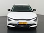 Kia EV6 Plus 84 kWh | Elekt. Stoelverstelling met geheugen | Stoelventilatie | Stoel/Stuurwielverwarming | Achterbank Verwaming | Elekt. Achterklep | Dodehoek Assistent |