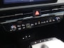 Kia EV6 Plus 84 kWh | Elekt. Stoelverstelling met geheugen | Stoelventilatie | Stoel/Stuurwielverwarming | Achterbank Verwaming | Elekt. Achterklep | Dodehoek Assistent |