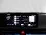 Kia EV6 Plus 84 kWh | Elekt. Stoelverstelling met geheugen | Stoelventilatie | Stoel/Stuurwielverwarming | Achterbank Verwaming | Elekt. Achterklep | Dodehoek Assistent |