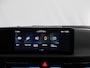 Kia EV6 Plus 84 kWh | Elekt. Stoelverstelling met geheugen | Stoelventilatie | Stoel/Stuurwielverwarming | Achterbank Verwaming | Elekt. Achterklep | Dodehoek Assistent |