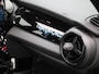 MINI Cooper Mini 1.5 Camden Plus Edition Aut. | Panoramadak | Led Verlichting | Leder | Sfeerverlichting |