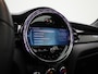 MINI Cooper Mini 1.5 Camden Plus Edition Aut. | Panoramadak | Led Verlichting | Leder | Sfeerverlichting |