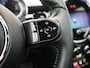 MINI Cooper Mini 1.5 Camden Plus Edition Aut. | Panoramadak | Led Verlichting | Leder | Sfeerverlichting |