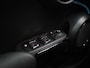 MINI Cooper Mini 1.5 Camden Plus Edition Aut. | Panoramadak | Led Verlichting | Leder | Sfeerverlichting |