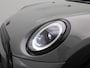 MINI Cooper Mini 1.5 Camden Plus Edition Aut. | Panoramadak | Led Verlichting | Leder | Sfeerverlichting |