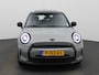 MINI Cooper Mini 1.5 Camden Plus Edition Aut. | Panoramadak | Led Verlichting | Leder | Sfeerverlichting |