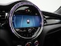 MINI Cooper Mini 1.5 Camden Plus Edition Aut. | Panoramadak | Led Verlichting | Leder | Sfeerverlichting |