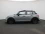 MINI Cooper Mini 1.5 Camden Plus Edition Aut. | Panoramadak | Led Verlichting | Leder | Sfeerverlichting |