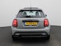 MINI Cooper Mini 1.5 Camden Plus Edition Aut. | Panoramadak | Led Verlichting | Leder | Sfeerverlichting |