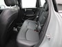 MINI Cooper Mini 1.5 Camden Plus Edition Aut. | Panoramadak | Led Verlichting | Leder | Sfeerverlichting |