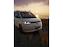 Volkswagen California Ocean 1.5 eHybrid 180 kW / 245 PK DSG 4Motion incl. 4 jaar Garantie