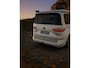 Volkswagen California Ocean 1.5 eHybrid 180 kW / 245 PK DSG 4Motion incl. 4 jaar Garantie