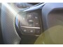Ford Puma 1.0 EcoBoost Hybrid ST-Line X Climate control , Navigatie , Camera , Elek.Achterklep , Sync4 Fabrieksgarantie t/m 01-08-2028 ,