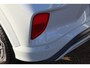 Ford Puma 1.0 EcoBoost Hybrid ST-Line X Climate control , Navigatie , Camera , Elek.Achterklep , Sync4 Fabrieksgarantie t/m 01-08-2028 ,