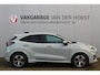 Ford Puma 1.0 EcoBoost Hybrid ST-Line X Climate control , Navigatie , Camera , Elek.Achterklep , Sync4 Fabrieksgarantie t/m 01-08-2028 ,