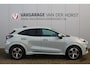 Ford Puma 1.0 EcoBoost Hybrid ST-Line X Climate control , Navigatie , Camera , Elek.Achterklep , Sync4 Fabrieksgarantie t/m 01-08-2028 ,