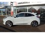 Ford Puma 1.0 EcoBoost Hybrid ST-Line X Climate control , Navigatie , Camera , Elek.Achterklep , Sync4 Fabrieksgarantie t/m 01-08-2028 ,