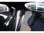 Ford Puma 1.0 EcoBoost Hybrid ST-Line X Climate control , Navigatie , Camera , Elek.Achterklep , Sync4 Fabrieksgarantie t/m 01-08-2028 ,