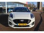 Ford Puma 1.0 EcoBoost Hybrid ST-Line X Climate control , Navigatie , Camera , Elek.Achterklep , Sync4 Fabrieksgarantie t/m 01-08-2028 ,
