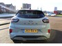 Ford Puma 1.0 EcoBoost Hybrid ST-Line X Climate control , Navigatie , Camera , Elek.Achterklep , Sync4 Fabrieksgarantie t/m 01-08-2028 ,