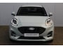 Ford Puma 1.0 EcoBoost Hybrid ST-Line X Climate control , Navigatie , Camera , Elek.Achterklep , Sync4 Fabrieksgarantie t/m 01-08-2028 ,