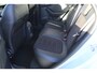 Ford Puma 1.0 EcoBoost Hybrid ST-Line X Climate control , Navigatie , Camera , Elek.Achterklep , Sync4 Fabrieksgarantie t/m 01-08-2028 ,