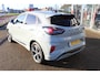 Ford Puma 1.0 EcoBoost Hybrid ST-Line X Climate control , Navigatie , Camera , Elek.Achterklep , Sync4 Fabrieksgarantie t/m 01-08-2028 ,