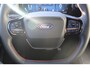 Ford Puma 1.0 EcoBoost Hybrid ST-Line X Climate control , Navigatie , Camera , Elek.Achterklep , Sync4 Fabrieksgarantie t/m 01-08-2028 ,