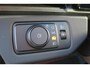 Ford Puma 1.0 EcoBoost Hybrid ST-Line X Climate control , Navigatie , Camera , Elek.Achterklep , Sync4 Fabrieksgarantie t/m 01-08-2028 ,