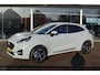 Ford Puma 1.0 EcoBoost Hybrid ST-Line X Climate control , Navigatie , Camera , Elek.Achterklep , Sync4 Fabrieksgarantie t/m 01-08-2028 ,
