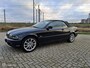 BMW 3-Serie Cabrio 318Ci Executive