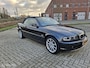 BMW 3-Serie Cabrio 318Ci Executive