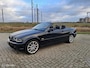 BMW 3-Serie Cabrio 318Ci Executive