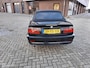 BMW 3-Serie Cabrio 318Ci Executive