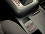 Volkswagen Tiguan 1.4 TSI R-Line Edition Trekhaak! Rijklaar!