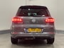 Volkswagen Tiguan 1.4 TSI R-Line Edition Trekhaak! Rijklaar!