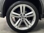Volkswagen Tiguan 1.4 TSI R-Line Edition Trekhaak! Rijklaar!