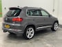 Volkswagen Tiguan 1.4 TSI R-Line Edition Trekhaak! Rijklaar!