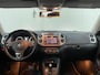 Volkswagen Tiguan 1.4 TSI R-Line Edition Trekhaak! Rijklaar!