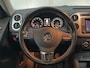 Volkswagen Tiguan 1.4 TSI R-Line Edition Trekhaak! Rijklaar!