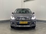 Volkswagen Tiguan 1.4 TSI R-Line Edition Trekhaak! Rijklaar!
