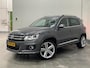 Volkswagen Tiguan 1.4 TSI R-Line Edition Trekhaak! Rijklaar!