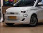 Fiat 500 Urban 42 kWh 118pk Automaat DODE HOEK | 16''LM | STOELVERW. VOOR | CRUISE.C | PDC + CAM.